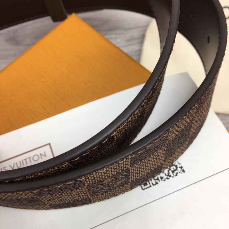 l0vis Vvtt0n belts